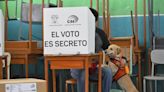 Las 5 cosas que debes saber este 22 de abril: resultados de la consulta popular y referendo en Ecuador