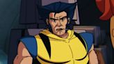‘X-Men ‘97’ Creator Reveals A Mutant Has A Big Crush On Wolverine