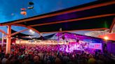 Wisconsin State Fair; 2024 Bank Five Nine Amphitheater lineup revealed