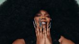 Lizzo’s ‘Special’ Is A Radical Political Statement