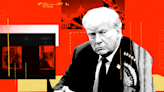 Trump legal news brief: Appeals court rules Trump can be sued for inciting Jan. 6 violence