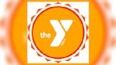 ‘Small fire’ forces YMCA to be closed in Darke County