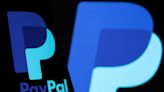 PayPal disipa temores de crecimiento tras elevar su previsión de beneficios anuales