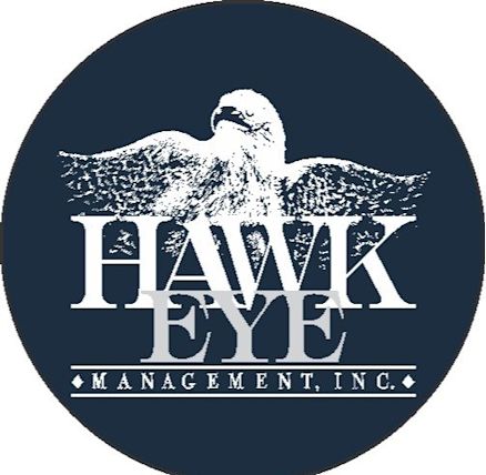 hawkeye-management-boca-raton- - Yahoo Local Search Results