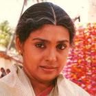 Sujatha (actress)