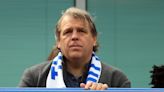 Chelsea news: Todd Boehly preparing major change from Roman Abramovich era in revamp of loan policy
