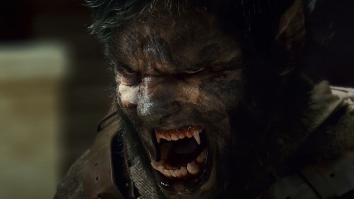 Blumhouse's Wolf Man Producer Uses MCU And DC Movies To Explain Where Horror Remake Fits In Universal's Dark Universe