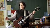 Jack Black Says He’s “Ready” to Make ‘School of Rock’ Sequel