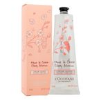 L’OCCITANE歐舒丹 櫻花護手霜 150ml