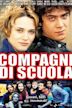 Compagni di scuola