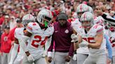 If Denzel Burke is out against Penn State, Ohio State football could turn to a freshman