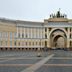 General Staff Building (Saint Petersburg)