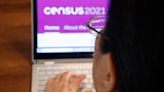 Census gender identity data downgraded over ‘confusing’ trans question