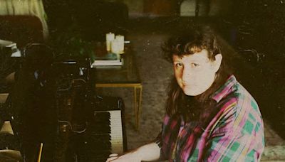 “I was sobbing”: the Nina Simone song that taught Joanna Sternberg how to sing