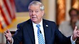 Jueza rechaza el último intento de Lindsey Graham de evitar declarar en la investigación electoral de Georgia