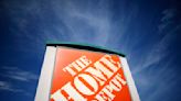 Home Depot, Lowe's may signal more pain from muted consumer spending, housing demand