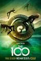 The 100