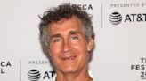 Road House director explains why he reversed Amazon boycott: ‘I very publicly lost’