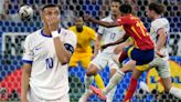 Yamal wondergoal sends France home and sets up potential Spain v England final