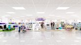 Babies R Us opening in 9 Kohl's stores on Long Island