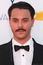 Jack Huston