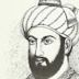 Timur Shah Durrani