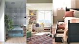 10 ways to organize a kid’s room – so it stays neat and tidy