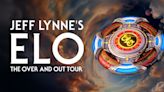 Jeff Lynne’s ELO Announce Final Tour: ‘Over and Out’