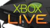 ¡Felicidades! Xbox LIVE cumple 20 años
