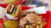 Dishes On In-N-Out’s Secret Menu You Didn't Know About