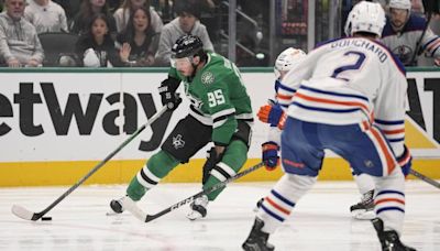 What channel is Stars vs. Oilers on tonight? Time, TV schedule, live stream for Game 6 of 2024 NHL playoff series | Sporting News