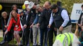 Humane Society of Greater Lafayette breaks ground on $6.5 million shelter