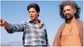 Ronnie Screwvala hints at re-release of Shah Rukh Khan starrer Swades: ‘The film represents the mood the nation’
