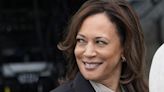 Mögliche Präsidentschaftskandidatin: Wer ist Kamala Harris?