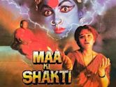 Maa Ki Shakti