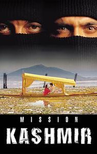 Mission Kashmir