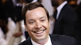 Jimmy Fallon confirmed to host Olympics closing ceremony