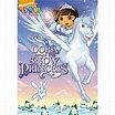 Dora The Explorer: Dora Saves The Snow Princess (Full Frame) - Walmart ...