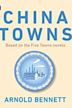 China Towns
