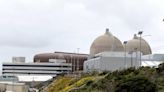 California lawmakers fold in budget spat, approve Gavin Newsom’s $400M loan to Diablo Canyon