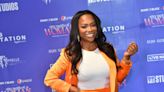 Kandi Burruss' Song 'Legs, Hips, Body' From Stage Play Goes Viral On Social Media