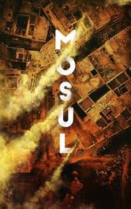 Mosul (2019 documentary film)