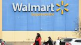 Walmart, Costco sign on to grocery code of conduct as final hurdle clears