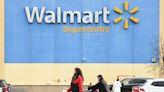 Final hurdle clears for grocery code of conduct as Walmart, Costco sign on