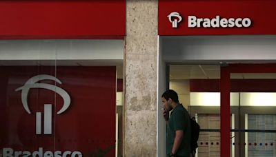 JCP de bancões pingando: Bradesco e Itaú anunciam proventos aos acionistas Por Investing.com