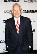 Bob Schieffer