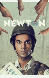 Newton (film)