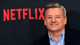 Netflix says ad tier has 5 million monthly active users: 'The signals are promising'