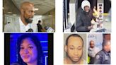 Serial punchers, Flame throwers, Estranged ex-boyfriend Stabbings...What's Going on In The Big Apple?! 4 NYC Crime Stories That Left us SHOOK