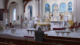 Local Church set to close following the reduction of Catholic Parishes